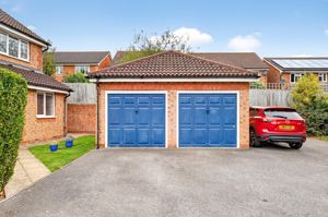 Photo 5- click for photo gallery